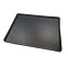 Kofferbakmat passend voor Ford Tourneo Connect II + Facelift 01.2018 V/5 01.2014-04.2022, voorbeeld 2