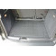 Kofferbakmat passend voor Ford Tourneo Connect II + Facelift 01.2018 V/5 01.2014-04.2022, voorbeeld 3