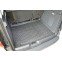 Kofferbakmat passend voor Ford Tourneo Connect II + Facelift 01.2018 V/5 01.2014-04.2022, voorbeeld 5