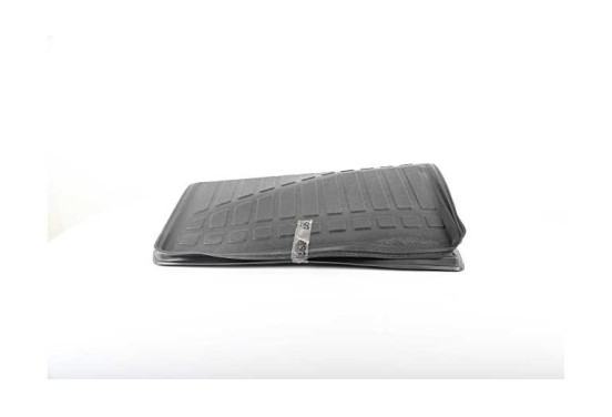 Kofferbakmat passend voor Ford Tourneo Connect  / Transit Connect 2002-2013