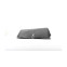 Kofferbakmat passend voor Ford Tourneo Connect  / Transit Connect 2002-2013