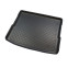 Kofferbakmat passend voor Ford Tourneo Courier 2014+ (incl. Facelift), voorbeeld 2