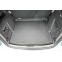 Kofferbakmat passend voor Ford Tourneo Courier 2014+ (incl. Facelift), voorbeeld 3
