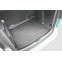 Kofferbakmat passend voor Ford Tourneo Courier 2014+ (incl. Facelift), voorbeeld 5