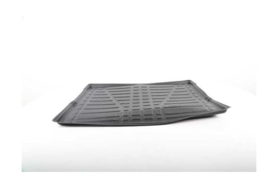 Kofferbakmat passend voor Ford Tourneo Courier 2014-