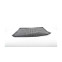 Kofferbakmat passend voor Ford Tourneo Courier 2014-