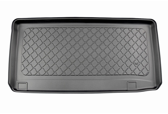 Kofferbakmat passend voor Ford Tourneo Custom L1 Facelift V/5 02.2018-