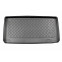 Kofferbakmat passend voor Ford Tourneo Custom L1 Facelift V/5 02.2018-