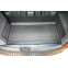 Kofferbakmat passend voor Ford Tourneo Custom L1 Facelift V/5 02.2018-, voorbeeld 4