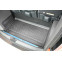 Kofferbakmat passend voor Ford Tourneo Custom L1 Facelift V/5 02.2018-, voorbeeld 5