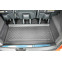 Kofferbakmat passend voor Ford Tourneo Custom L1 Facelift V/5 02.2018-, voorbeeld 6
