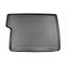 Kofferbakmat passend voor Ford Tourneo Custom L2 Facelift V/5 02.2018-