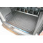 Kofferbakmat passend voor Ford Tourneo Custom L2 Facelift V/5 02.2018-, voorbeeld 5