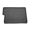 Kofferbakmat passend voor Ford Tourneo Custom L2 V/5 01.2013-2018
