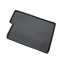 Kofferbakmat passend voor Ford Tourneo Custom L2 V/5 01.2013-2018, voorbeeld 2