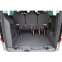 Kofferbakmat passend voor Ford Tourneo Custom L2 V/5 01.2013-2018, voorbeeld 3