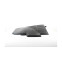 Kofferbakmat passend voor Ford Transit 2013-