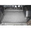 Kofferbakmat passend voor Ford Transit Custom L2 + Facelift 02.2018- V/5 01.2013-, voorbeeld 3
