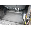 Kofferbakmat passend voor Ford Transit Custom L2 + Facelift 02.2018- V/5 01.2013-, voorbeeld 4