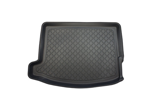 Kofferbakmat passend voor Honda Civic (IX) HB/5 2012-2017, afbeelding 2