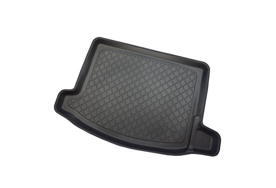 Kofferbakmat passend voor Honda Civic (IX) HB/5 2012-2017, afbeelding 3