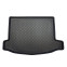 Kofferbakmat passend voor Honda Civic VIII HB/5 2006-2012