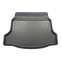 Kofferbakmat passend voor Honda Civic (X) HB/5 2017+ (incl. Facelift)