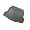Kofferbakmat passend voor Honda Civic (X) HB/5 2017+ (incl. Facelift), voorbeeld 2