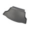 Kofferbakmat passend voor Honda Civic (X) HB/5 2017+ (incl. Facelift), voorbeeld 3