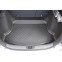 Kofferbakmat passend voor Honda Civic (X) HB/5 2017+ (incl. Facelift), voorbeeld 4