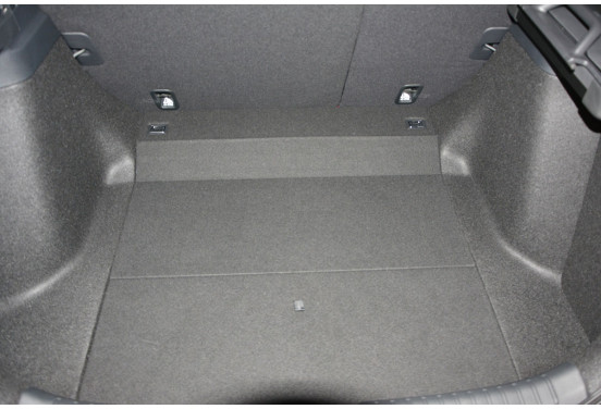 Kofferbakmat passend voor Honda Civic (X) HB/5 2017+ (incl. Facelift), afbeelding 6