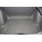 Kofferbakmat passend voor Honda Civic (X) HB/5 2017+ (incl. Facelift), voorbeeld 6