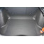 Kofferbakmat passend voor Honda Civic (X) HB/5 2017+ (incl. Facelift), voorbeeld 7