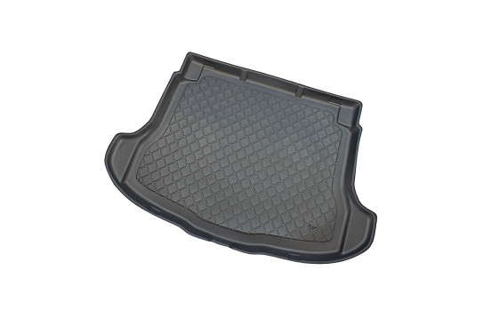 Kofferbakmat passend voor Honda CR-V III 2007-2012, afbeelding 2