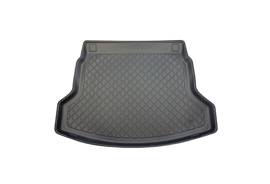 Kofferbakmat passend voor Honda CR-V (IV) 2012-2018