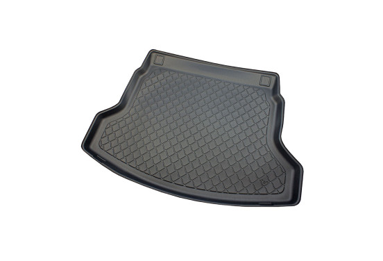 Kofferbakmat passend voor Honda CR-V (IV) 2012-2018, afbeelding 2