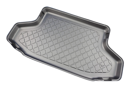 Kofferbakmat passend voor Honda e 2020+, afbeelding 3