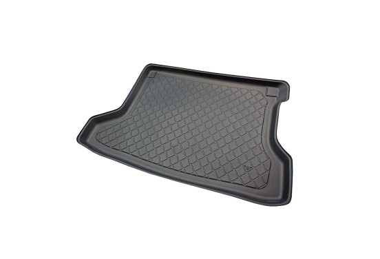 Kofferbakmat passend voor Honda HR-V II 2015-2021, afbeelding 2
