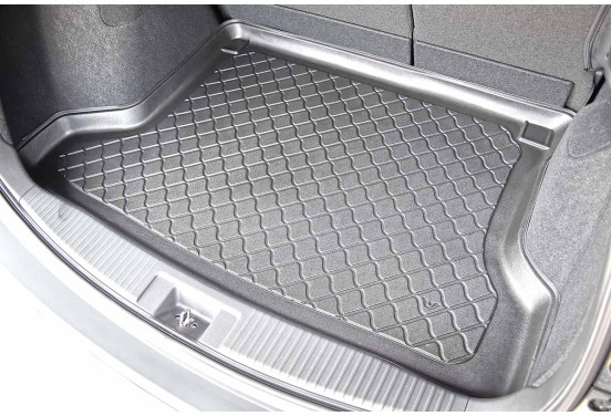 Kofferbakmat passend voor Honda HR-V II 2015-2021, afbeelding 4