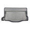 Kofferbakmat passend voor Honda Jazz (Crosstar) IV 2020+