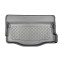 Kofferbakmat passend voor Honda Jazz (Crosstar) IV 2020+, voorbeeld 2