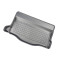 Kofferbakmat passend voor Honda Jazz (Crosstar) IV 2020+, voorbeeld 3