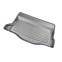 Kofferbakmat passend voor Honda Jazz (Crosstar) IV 2020+, voorbeeld 4