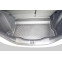 Kofferbakmat passend voor Honda Jazz (Crosstar) IV 2020+, voorbeeld 5