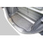 Kofferbakmat passend voor Honda Jazz (Crosstar) IV 2020+, voorbeeld 6