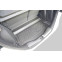 Kofferbakmat passend voor Honda Jazz (Crosstar) IV 2020+, voorbeeld 7