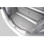 Kofferbakmat passend voor Honda Jazz (Crosstar) IV 2020+, voorbeeld 9