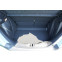 Kofferbakmat passend voor Honda Jazz (Crosstar) IV 2020+, voorbeeld 10