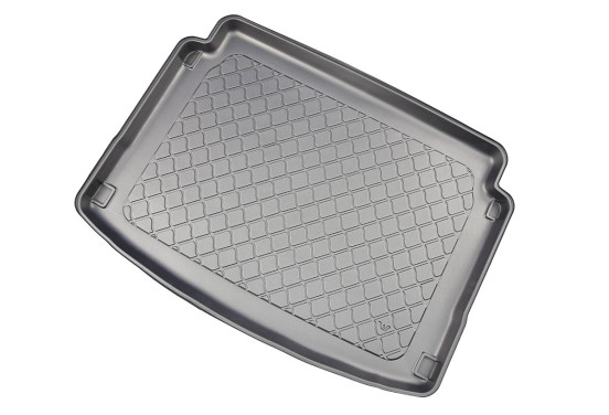 Kofferbakmat passend voor Hyundai Bayon 2021+, afbeelding 2