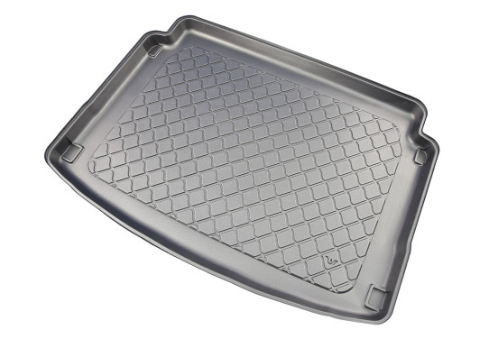 Kofferbakmat passend voor Hyundai Bayon 2021+, afbeelding 3